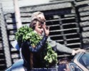 Dateiname=Siegerehrung-2-195.jpg
Dateigröße=107KB
Abmessungen: 850x680
hinzugefügt am: %24. %173 %2013 Siegerehrung-2-195.jpg