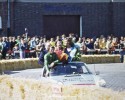 Dateiname=Siegerehrung-3-205.jpg
Dateigröße=123KB
Abmessungen: 850x679
hinzugefügt am: %24. %173 %2013 Siegerehrung-3-205.jpg