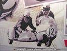 Dateiname=Spa-05-Gespanne-01.jpg
Dateigröße=30KB
Abmessungen: 600x450
hinzugefügt am: %30. %777 %2006 Spa-05-Gespanne-01.jpg