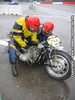 Dateiname=Spa-05-Gespanne-03.jpg
Dateigröße=48KB
Abmessungen: 450x600
hinzugefügt am: %30. %776 %2006 Spa-05-Gespanne-03.jpg