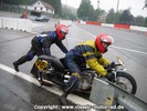 Dateiname=Spa-05-Gespanne-04.jpg
Dateigröße=36KB
Abmessungen: 600x450
hinzugefügt am: %30. %776 %2006 Spa-05-Gespanne-04.jpg