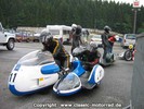 Dateiname=Spa-05-Gespanne-05.jpg
Dateigröße=42KB
Abmessungen: 600x450
hinzugefügt am: %30. %775 %2006 Spa-05-Gespanne-05.jpg