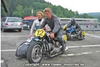 Dateiname=Spa-05-Gespanne-06.jpg
Dateigröße=38KB
Abmessungen: 600x406
hinzugefügt am: %30. %775 %2006 Spa-05-Gespanne-06.jpg