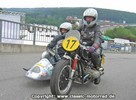 Dateiname=Spa-05-Gespanne-07.jpg
Dateigröße=36KB
Abmessungen: 600x441
hinzugefügt am: %30. %774 %2006 Spa-05-Gespanne-07.jpg