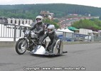 Dateiname=Spa-05-Gespanne-08.jpg
Dateigröße=34KB
Abmessungen: 600x422
hinzugefügt am: %30. %774 %2006 Spa-05-Gespanne-08.jpg