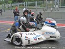 Dateiname=Spa-05-Gespanne-10.jpg
Dateigröße=42KB
Abmessungen: 600x450
hinzugefügt am: %30. %773 %2006 Spa-05-Gespanne-10.jpg