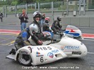 Spa-05-Gespanne-10.jpg