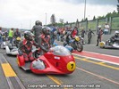 Dateiname=Spa-05-Gespanne-12.jpg
Dateigröße=41KB
Abmessungen: 600x450
hinzugefügt am: %30. %781 %2006 Spa-05-Gespanne-12.jpg