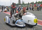 Dateiname=Spa-05-Gespanne-14.jpg
Dateigröße=38KB
Abmessungen: 600x429
hinzugefügt am: %30. %779 %2006 Spa-05-Gespanne-14.jpg
