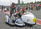 Spa-05-Gespanne-14.jpg