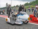 Dateiname=Spa-05-Gespanne-15.jpg
Dateigröße=41KB
Abmessungen: 600x450
hinzugefügt am: %30. %778 %2006 Spa-05-Gespanne-15.jpg