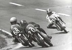 Dateiname=Spa1974-1.jpg
Dateigröße=28KB
Abmessungen: 600x419
hinzugefügt am: %01. %569 %2004 Spa1974-1.jpg