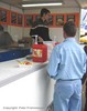 Dateiname=Spencer-Pommesbude.jpg
Dateigröße=28KB
Abmessungen: 475x600
hinzugefügt am: %16. %820 %2004 Spencer-Pommesbude.jpg