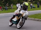 Dateiname=Steinert_Reiner_D01F4129.JPG
Dateigröße=100KB
Abmessungen: 850x613
hinzugefügt am: %28. %786 %2016 Steinert_Reiner_D01F4129.JPG