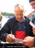 Dateiname=Taveri.jpg
Dateigröße=27KB
Abmessungen: 444x600
hinzugefügt am: %16. %787 %2004 Taveri.jpg