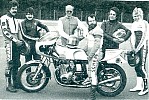 Dateiname=Testteam.jpg
Dateigröße=217KB
Abmessungen: 850x567
hinzugefügt am: %30. %240 %2020 Testteam.jpg