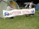 Dateiname=TheScotts.jpg
Dateigröße=90KB
Abmessungen: 600x450
hinzugefügt am: %30. %729 %2007 TheScotts.jpg