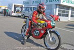 Thomas-Siebig-Maico-rs2.jpg