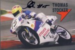 Dateiname=Thomas_Stocker.JPG
Dateigröße=129KB
Abmessungen: 1000x666
hinzugefügt am: %19. %244 %2014 Thomas_Stocker.JPG