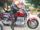 Triumph-Rocket-III.jpg