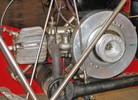 Dateiname=Tx-1922-motor.jpg
Dateigröße=34KB
Abmessungen: 600x434
hinzugefügt am: %06. %463 %2005 Tx-1922-motor.jpg