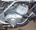 VRM-Minarelli-engine-1.jpg