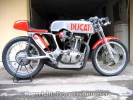 Dateiname=Varni-Ducati-01.jpg
Dateigröße=132KB
Abmessungen: 600x450
hinzugefügt am: %30. %765 %2006 Varni-Ducati-01.jpg