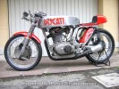Dateiname=Varni-Ducati-07.jpg
Dateigröße=135KB
Abmessungen: 600x450
hinzugefügt am: %30. %765 %2006 Varni-Ducati-07.jpg