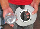 Dateiname=Varni-Ducati-62.jpg
Dateigröße=97KB
Abmessungen: 600x433
hinzugefügt am: %30. %765 %2006 Varni-Ducati-62.jpg