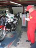 Dateiname=Waldi-bei-Yamaha.jpg
Dateigröße=38KB
Abmessungen: 450x600
hinzugefügt am: %16. %887 %2004 Waldi-bei-Yamaha.jpg