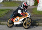 Dateiname=Waldmann_Ralf_D01F3806.JPG
Dateigröße=121KB
Abmessungen: 850x613
hinzugefügt am: %28. %786 %2016 Waldmann_Ralf_D01F3806.JPG