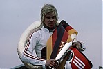 Dateiname=Walter_Koschine.jpg
Dateigröße=66KB
Abmessungen: 850x567
hinzugefügt am: %29. %601 %2020 Walter_Koschine.jpg