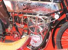 Dateiname=Wanderer-Motor.jpg
Dateigröße=54KB
Abmessungen: 600x445
hinzugefügt am: %06. %710 %2005 Wanderer-Motor.jpg