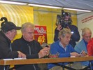 Dateiname=Weltmeister-Galerie.jpg
Dateigröße=32KB
Abmessungen: 600x449
hinzugefügt am: %07. %798 %2005 Weltmeister-Galerie.jpg
