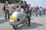 Dateiname=Wolfgang-Schneider.jpg
Dateigröße=33KB
Abmessungen: 600x397
hinzugefügt am: %30. %941 %2004 Wolfgang-Schneider.jpg