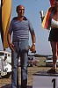 Dateiname=Wolfgang_Kucera.jpg
Dateigröße=170KB
Abmessungen: 850x1275
hinzugefügt am: %29. %601 %2020 Wolfgang_Kucera.jpg