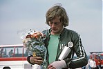 Dateiname=Wulf_Gerstenmaier-1.jpg
Dateigröße=69KB
Abmessungen: 850x567
hinzugefügt am: %29. %601 %2020 Wulf_Gerstenmaier-1.jpg
