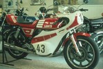 Dateiname=Yamaha-Cup-Juergen-Braun.jpg
Dateigröße=35KB
Abmessungen: 600x401
hinzugefügt am: %25. %338 %2004 Yamaha-Cup-Juergen-Braun.jpg