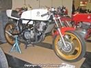 Dateiname=Yamaha-Drehschieber-2.jpg
Dateigröße=42KB
Abmessungen: 600x450
hinzugefügt am: %09. %851 %2005 Yamaha-Drehschieber-2.jpg