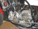 Dateiname=Yamaha-Drehschieber.jpg
Dateigröße=43KB
Abmessungen: 600x450
hinzugefügt am: %09. %851 %2005 Yamaha-Drehschieber.jpg