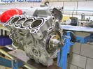 Dateiname=Yamaha-Laaks-3.jpg
Dateigröße=35KB
Abmessungen: 538x402
hinzugefügt am: %10. %671 %2004 Yamaha-Laaks-3.jpg