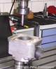 Dateiname=Yamaha-Laaks-7.jpg
Dateigröße=16KB
Abmessungen: 336x417
hinzugefügt am: %10. %666 %2004 Yamaha-Laaks-7.jpg