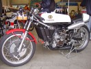 Dateiname=Yamaha-RR08A-1.jpg
Dateigröße=86KB
Abmessungen: 600x450
hinzugefügt am: %03. %410 %2007 Yamaha-RR08A-1.jpg
