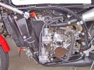 Dateiname=Yamaha-RR08A-2.jpg
Dateigröße=264KB
Abmessungen: 600x450
hinzugefügt am: %03. %409 %2007 Yamaha-RR08A-2.jpg