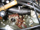 Dateiname=Yamaha-Technik.jpg
Dateigröße=37KB
Abmessungen: 600x450
hinzugefügt am: %16. %798 %2004 Yamaha-Technik.jpg
