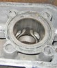 Dateiname=Yamaha-Zylinder.jpg
Dateigröße=39KB
Abmessungen: 501x600
hinzugefügt am: %26. %744 %2006 Yamaha-Zylinder.jpg