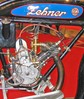 Zehner-Motor.jpg