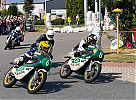 Zschorlau-Classic_20262C_MZ-Team_Deisinger_28329.jpg