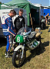 Zschorlau-Classic_20262C_MZ-Team_Deisinger_28429.jpg