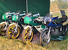 Zschorlau-Classic_20262C_MZ-Team_Deisinger_28729.jpg